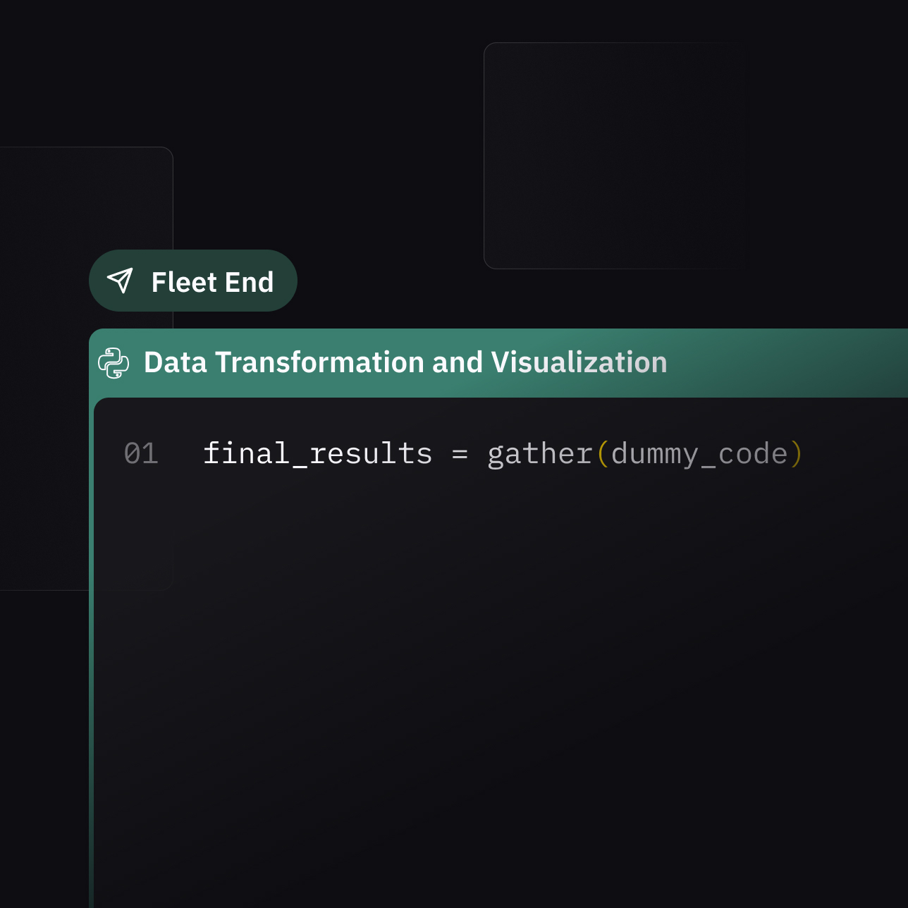 Feature image